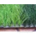artificial grass for indoor soccer